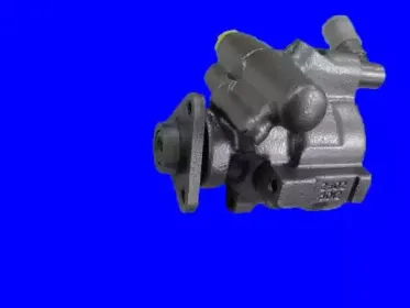 urw-3279519