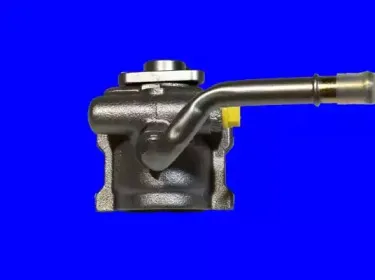 urw-3279524