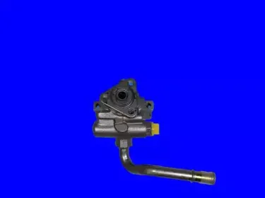 urw-3279524