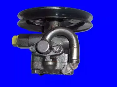 urw-3279534