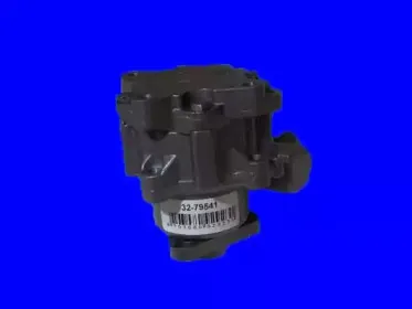 urw-3279541