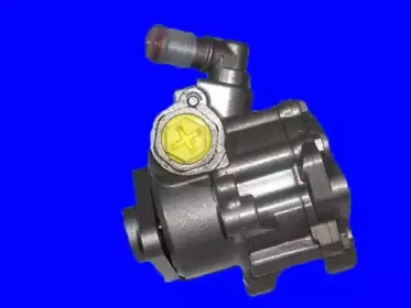 urw-3279541