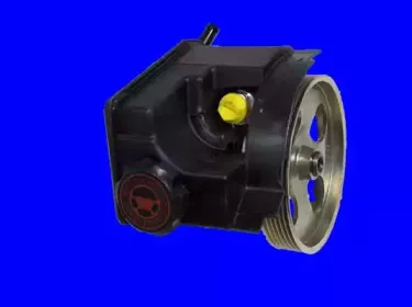 urw-3280506