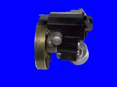 urw-3280506
