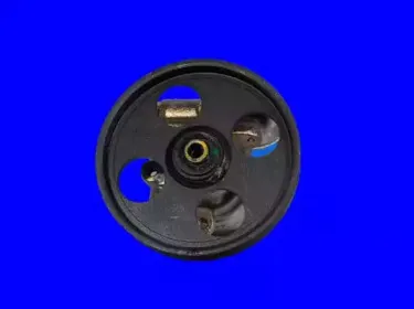 urw-3280524