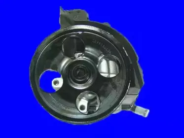 urw-3280533