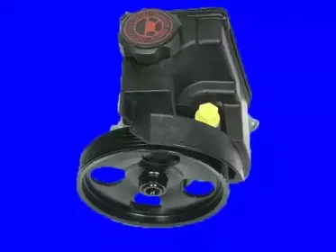 urw-3280533