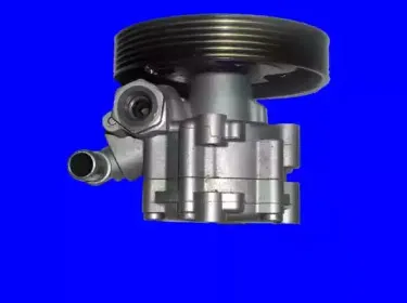 urw-3280534