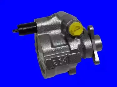 urw-3282500