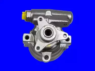 urw-3282500