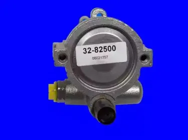 urw-3282500