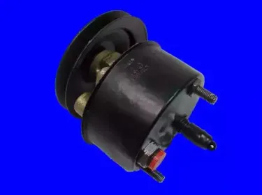 urw-3282502