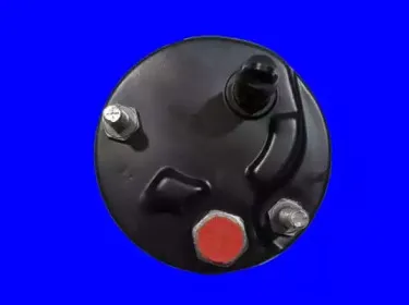 urw-3282502