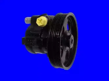 urw-3282511