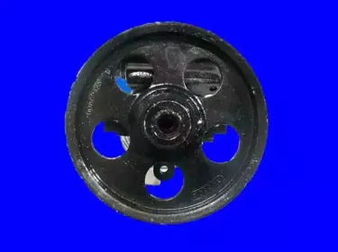 urw-3282511
