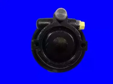 urw-3282511