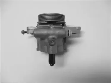 urw-3282513