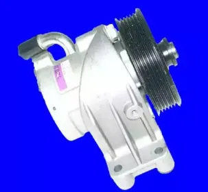 urw-3282520
