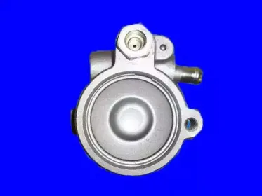 urw-3282521