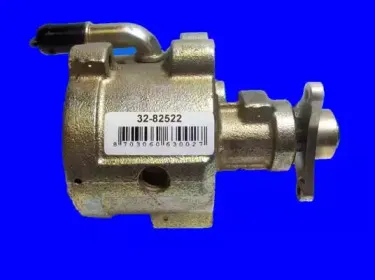 urw-3282522