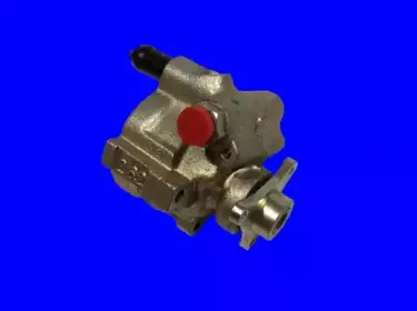 urw-3282524