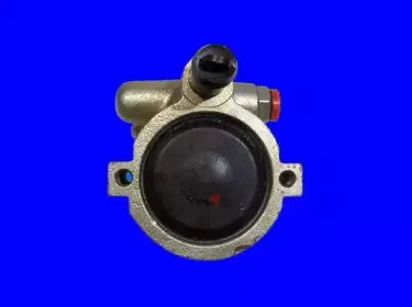 urw-3282524