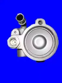urw-3282526