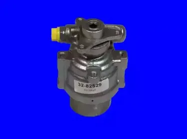 urw-3282529