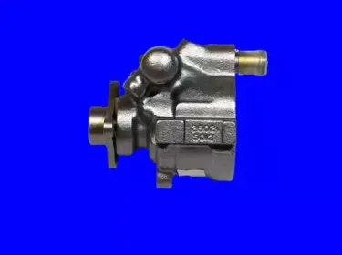 urw-3282529