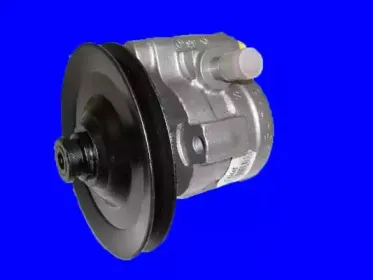 urw-3282545