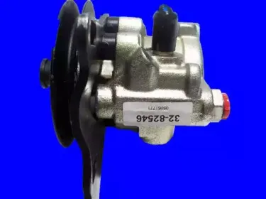 urw-3282546