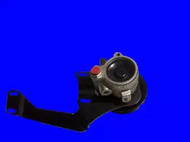 urw-3282546