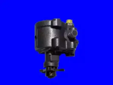 urw-3282548