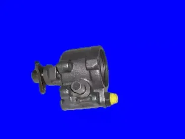 urw-3282548