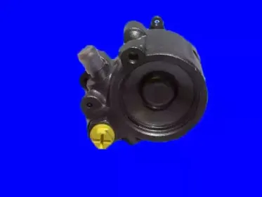 urw-3282548