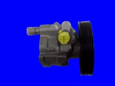 urw-3282558