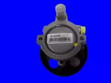urw-3282558