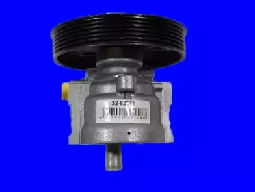 urw-3282561