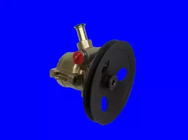 urw-3283500