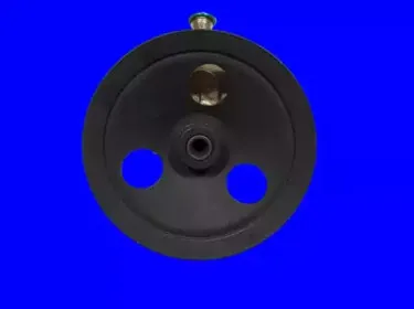 urw-3283500