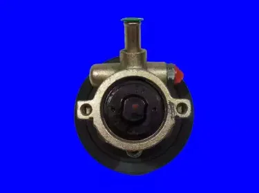 urw-3283500