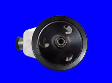 urw-3283502