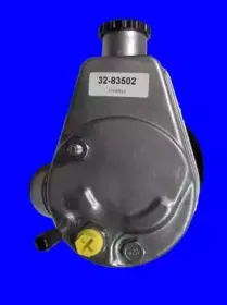 urw-3283502