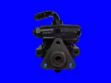 urw-3283506
