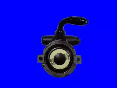urw-3283506