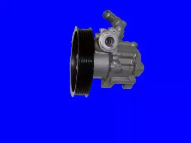 urw-3283511