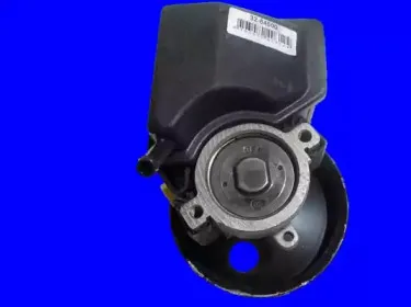 urw-3284500