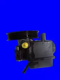 urw-3284500