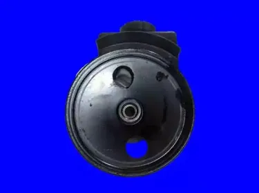 urw-3284500