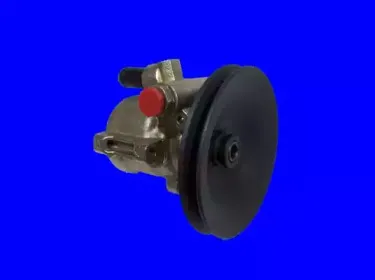 urw-3284501